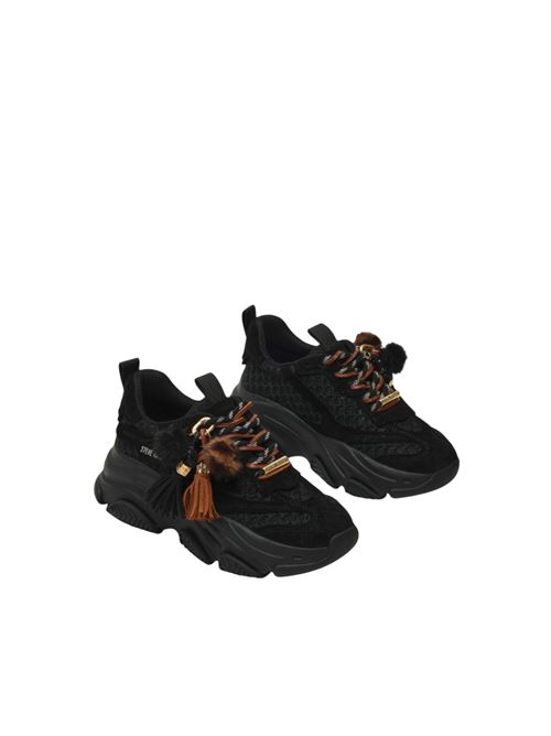 Steve Madden Sneakers Steve Madden | SMPPOSSESSION-PP-15.15